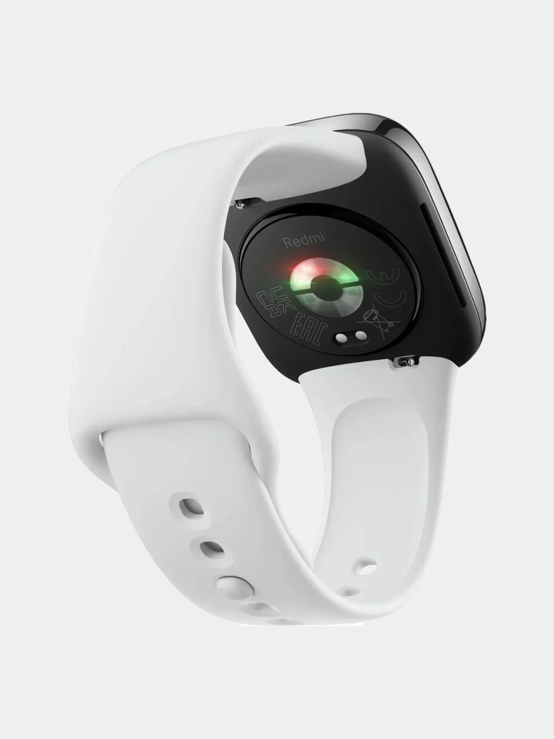Смарт-часы Xiaomi Redmi Watch 3 Active