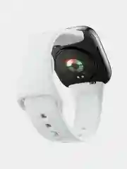 Смарт-часы Xiaomi Redmi Watch 3 Active
