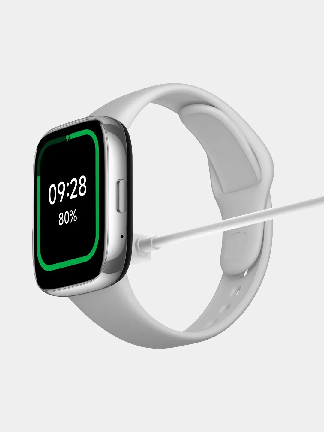 Смарт-часы Xiaomi Redmi Watch 3 Active