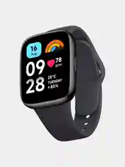 Смарт-часы Xiaomi Redmi Watch 3 Active