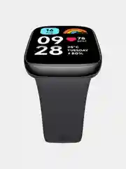 Смарт-часы Xiaomi Redmi Watch 3 Active