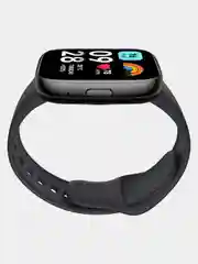 Смарт-часы Xiaomi Redmi Watch 3 Active