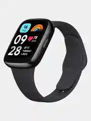Смарт-часы Xiaomi Redmi Watch 3 Active