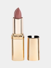 Увлажняющая помада для губ "Color Riche" оттенок 232  "Нежный Кашемир", LOreal Paris