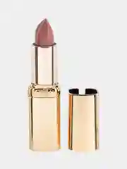 Увлажняющая помада для губ "Color Riche" оттенок 232  "Нежный Кашемир", LOreal Paris