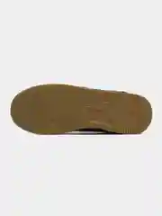 Кроссовки мужские