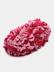 Пряжа Puffy More 6274
