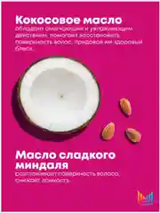 Спрей Miracle Creator Многофункциональный Matrix 190 мл