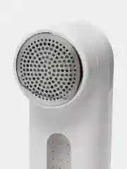 Машинка для удаления катышек, беспроводная