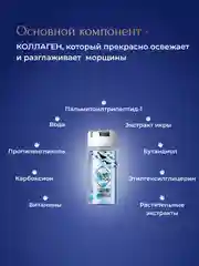 Белый подарочный набор косметики для женщин, подарок подруге, девушке, девочке, бьюти бокс