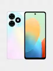 Смартфон Tecno SPARK 20C