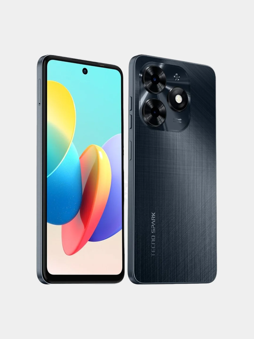Смартфон Tecno SPARK 20C