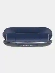 Сотовый телефон Maxvi E6 Blue