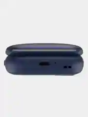 Сотовый телефон Maxvi E6 Blue