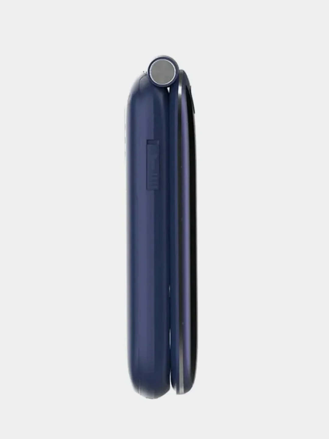 Сотовый телефон Maxvi E6 Blue