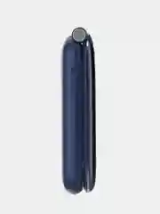 Сотовый телефон Maxvi E6 Blue