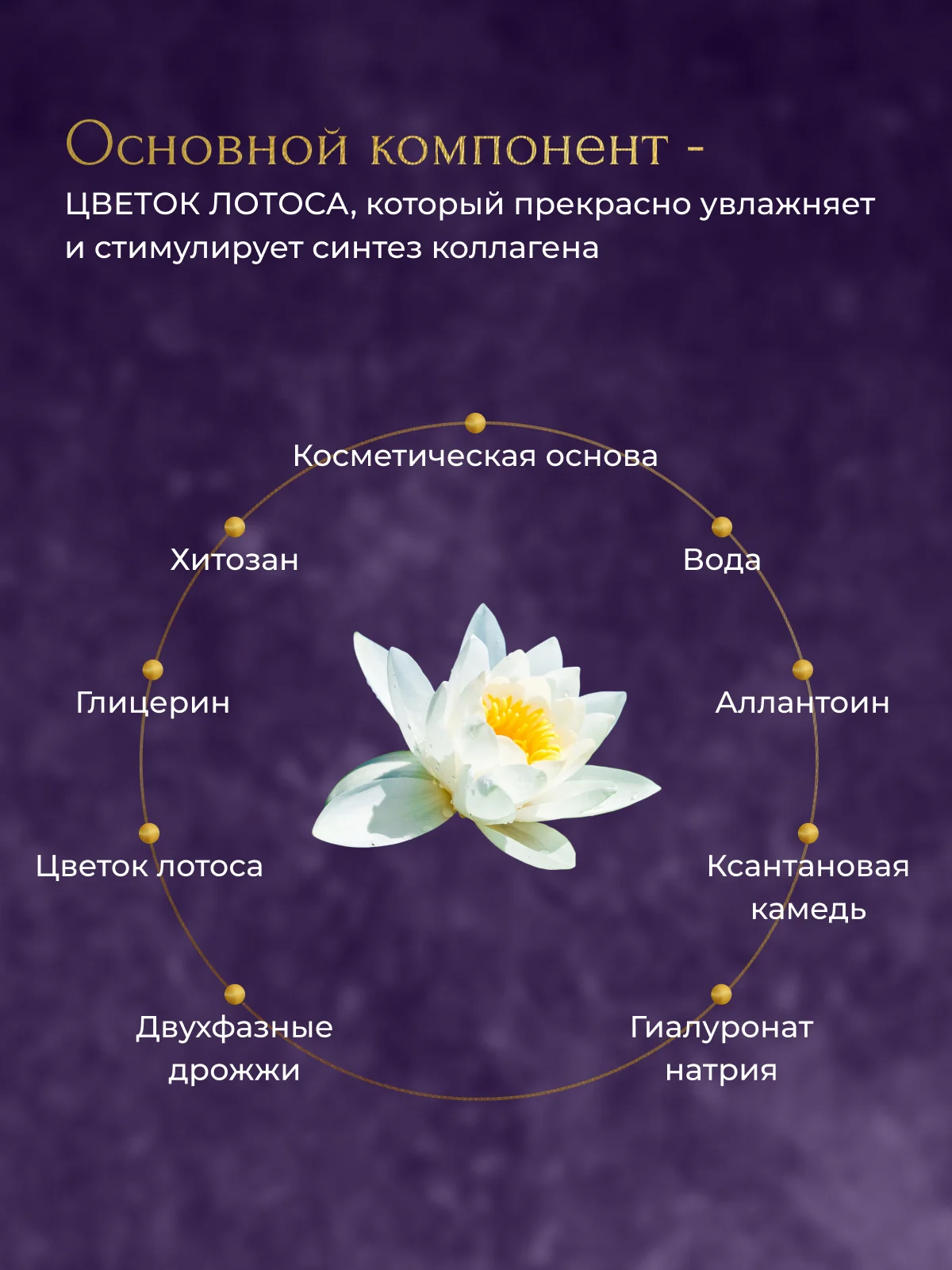 Белый подарочный набор косметики для женщин, подарок подруге, девушке, девочке, бьюти бокс