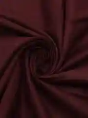 Постельное белье 1,5 сп / 2 спальное / евро / семейный Поплин ivSubelIa "Бордо", 70x70