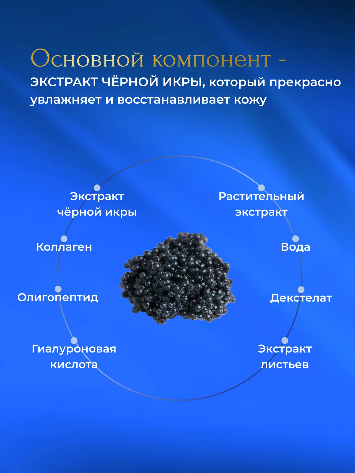 Индиго подарочный набор косметики для женщин, подарок подруге, девушке, девочке, бьюти бокс