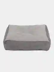 Лежанка для кошек и собак мелких пород