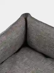 Лежанка для кошек и собак мелких пород