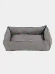 Лежанка для кошек и собак мелких пород