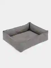 Лежанка для кошек и собак мелких пород