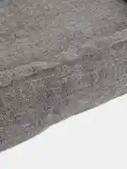 Лежанка для кошек и собак мелких пород
