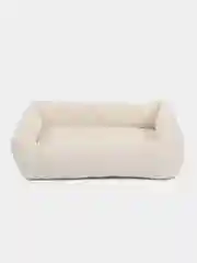 Лежанка для кошек и собак мелких пород