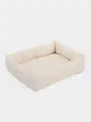 Лежанка для кошек и собак мелких пород