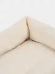 Лежанка для кошек и собак мелких пород