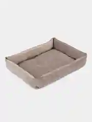 Лежанка для кошек и собак мелких пород
