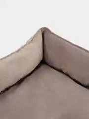 Лежанка для кошек и собак мелких пород