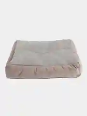 Лежанка для кошек и собак мелких пород