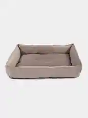 Лежанка для кошек и собак мелких пород