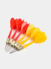 Дартс ONLYTOP, d=41 см, 6 дротиков