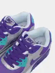 Фиолетовый кроссовки унисекс, мужские и женские
