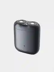 Электробритва Xiaomi Mijia Electric Shaver S200, 3 цвета