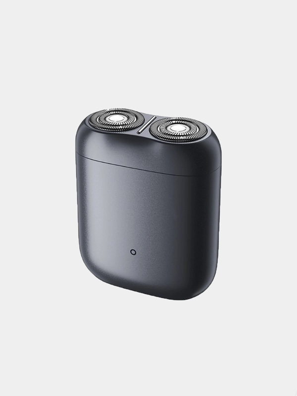 Электробритва Xiaomi Mijia Electric Shaver S200, 3 цвета