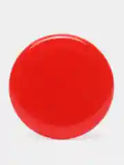 Алый держатель-подставка для телефона (попсокет) PopSocket
