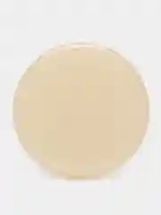 Бежевый держатель-подставка для телефона (попсокет) PopSocket