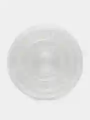 Голубой держатель-подставка для телефона (попсокет) PopSocket