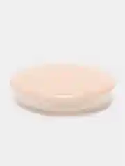 Розовый держатель-подставка для телефона (попсокет) PopSocket