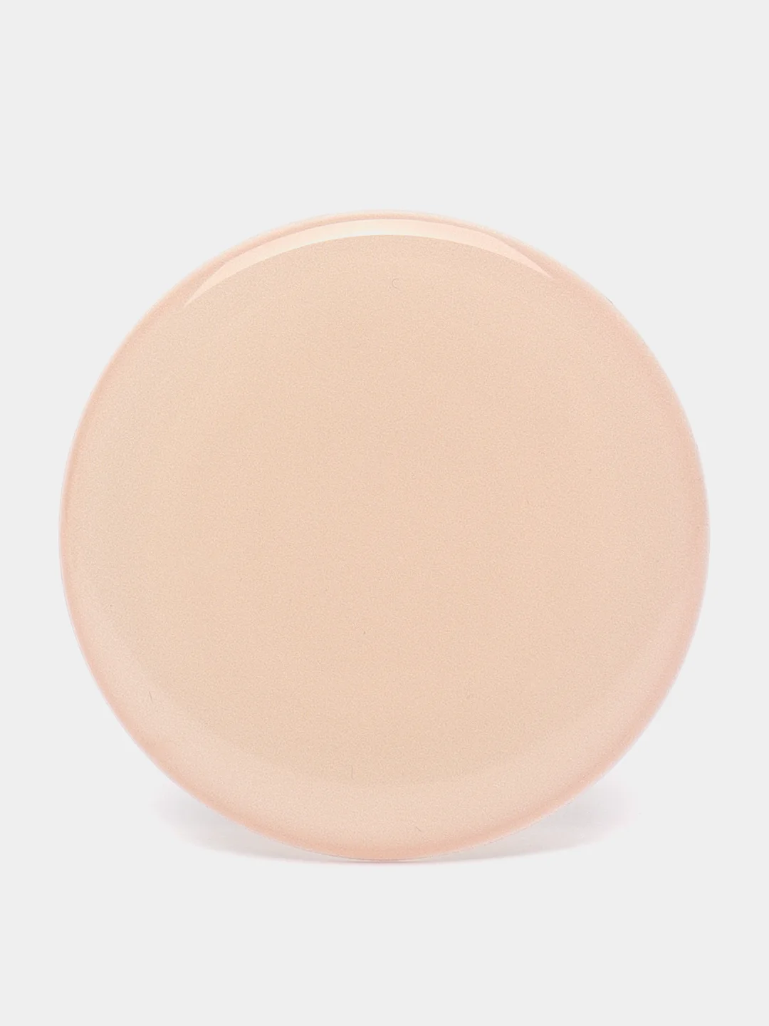 Розовый держатель-подставка для телефона (попсокет) PopSocket