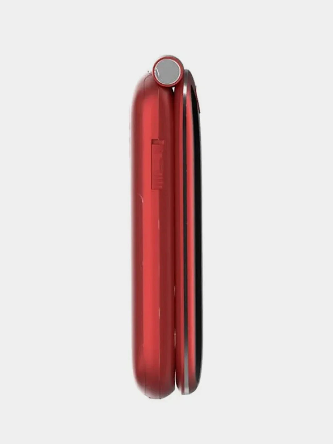 Сотовый телефон Maxvi E6 Red