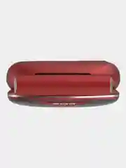 Сотовый телефон Maxvi E6 Red