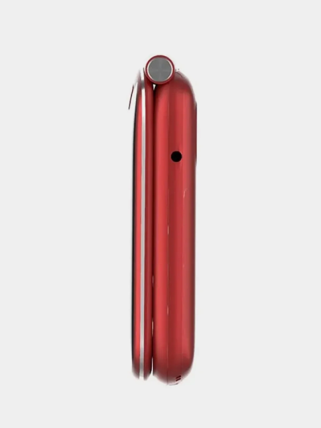 Сотовый телефон Maxvi E6 Red