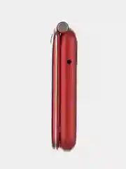 Сотовый телефон Maxvi E6 Red