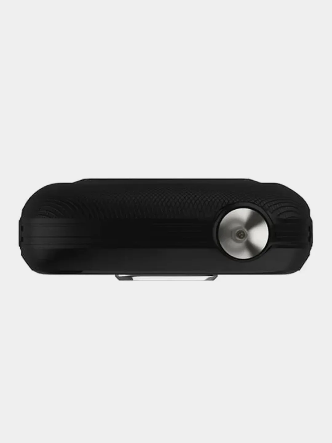 Сотовый телефон Maxvi B21 DS Black
