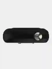 Сотовый телефон Maxvi B21 DS Black